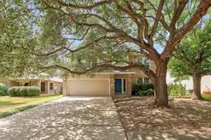 4615 Tello Path, Austin, TX 78749 - Photo 1