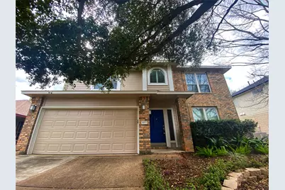 4615 Tello Path, Austin, TX 78749 - Photo 29