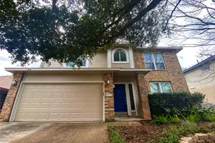 4615 Tello Path, Austin, TX 78749 - Photo 29