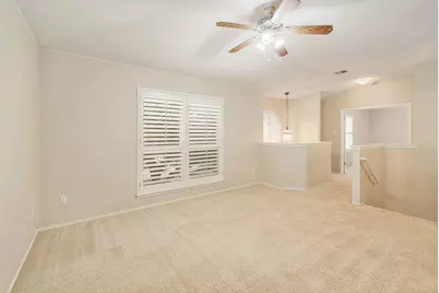 4615 Tello Path, Austin, TX 78749 - Photo 15