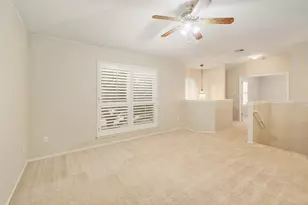 4615 Tello Path, Austin, TX 78749 - Photo 15