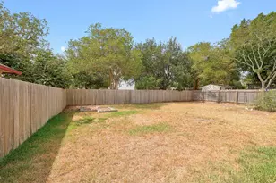 4615 Tello Path, Austin, TX 78749 - Photo 31