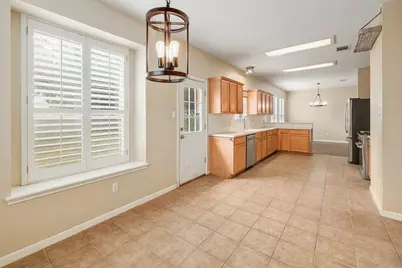 4615 Tello Path, Austin, TX 78749 - Photo 13