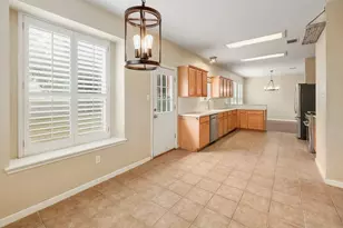 4615 Tello Path, Austin, TX 78749 - Photo 13