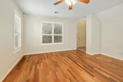 4615 Tello Path, Austin, TX 78749 - Photo 5