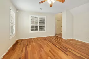 4615 Tello Path, Austin, TX 78749 - Photo 5