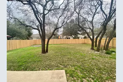 4615 Tello Path, Austin, TX 78749 - Photo 23