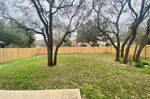4615 Tello Path, Austin, TX 78749 - Photo 23