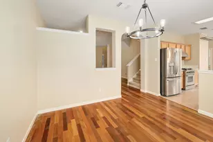 4615 Tello Path, Austin, TX 78749 - Photo 7