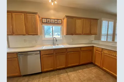 4615 Tello Path, Austin, TX 78749 - Photo 7