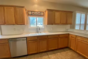 4615 Tello Path, Austin, TX 78749 - Photo 7