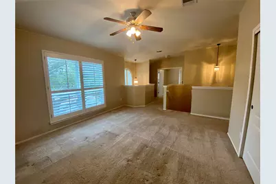 4615 Tello Path, Austin, TX 78749 - Photo 15