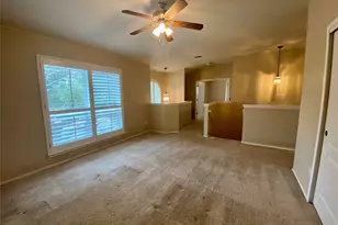 4615 Tello Path, Austin, TX 78749 - Photo 15