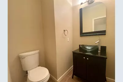 4615 Tello Path, Austin, TX 78749 - Photo 11