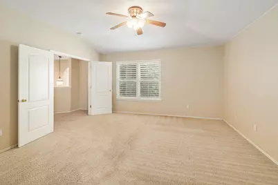 4615 Tello Path, Austin, TX 78749 - Photo 17