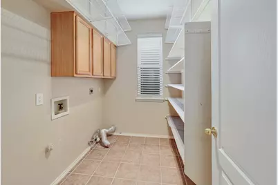 4615 Tello Path, Austin, TX 78749 - Photo 25