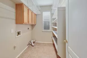 4615 Tello Path, Austin, TX 78749 - Photo 25