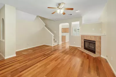 4615 Tello Path, Austin, TX 78749 - Photo 3