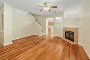 4615 Tello Path, Austin, TX 78749 - Photo 3