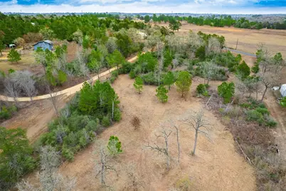 123 Abbey Lane, Smithville, TX 78957 - Photo 19