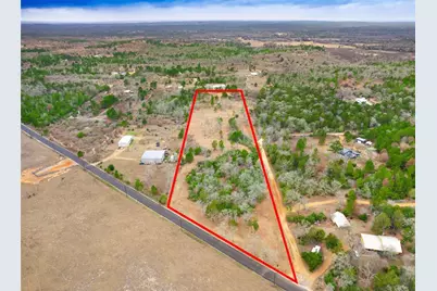 123 Abbey Lane, Smithville, TX 78957 - Photo 1