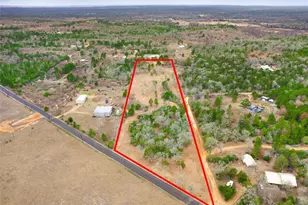 123 Abbey Ln, Smithville, TX 78957 - Photo 1