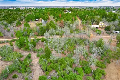 123 Abbey Lane, Smithville, TX 78957 - Photo 11