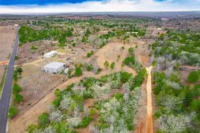 123 Abbey Lane, Smithville, TX 78957 - Photo 33