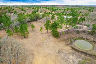 123 Abbey Lane, Smithville, TX 78957 - Photo 29