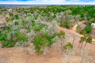 123 Abbey Lane, Smithville, TX 78957 - Photo 17