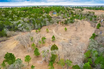 123 Abbey Lane, Smithville, TX 78957 - Photo 31