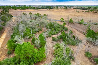123 Abbey Lane, Smithville, TX 78957 - Photo 21