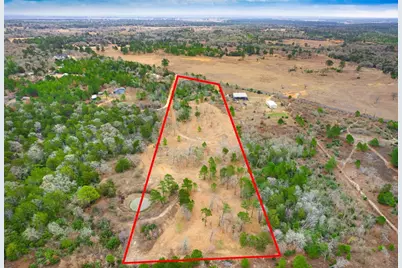 123 Abbey Lane, Smithville, TX 78957 - Photo 5