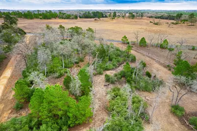 123 Abbey Lane, Smithville, TX 78957 - Photo 21