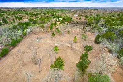 123 Abbey Lane, Smithville, TX 78957 - Photo 25