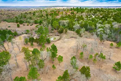 123 Abbey Lane, Smithville, TX 78957 - Photo 27