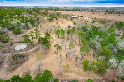 123 Abbey Lane, Smithville, TX 78957 - Photo 3