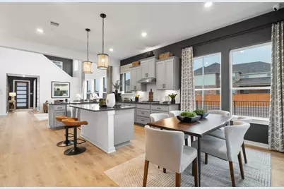 225 West Faulkner Street, Liberty Hill, TX 78642 - Photo 7