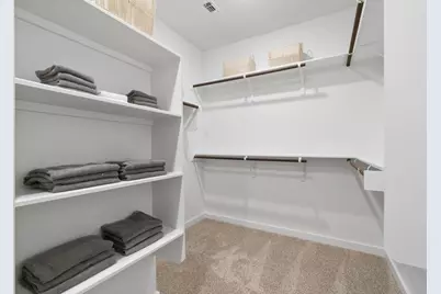 225 West Faulkner Street, Liberty Hill, TX 78642 - Photo 11