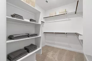 225 W Faulkner St, Liberty Hill, TX 78642 - Photo 11