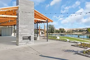 225 W Faulkner St, Liberty Hill, TX 78642 - Photo 25