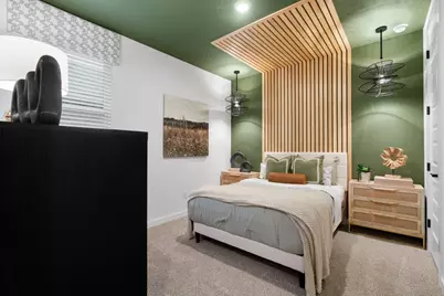 225 West Faulkner Street, Liberty Hill, TX 78642 - Photo 13