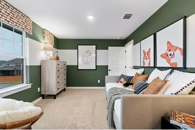 225 West Faulkner Street, Liberty Hill, TX 78642 - Photo 19