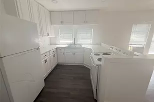 126 Smith Ln, San Marcos, TX 78666 - Photo 7