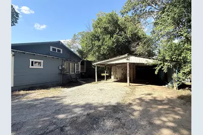126 Smith Lane #E, San Marcos, TX 78666 - Photo 13