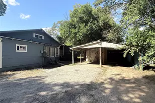 126 Smith Ln, San Marcos, TX 78666 - Photo 13