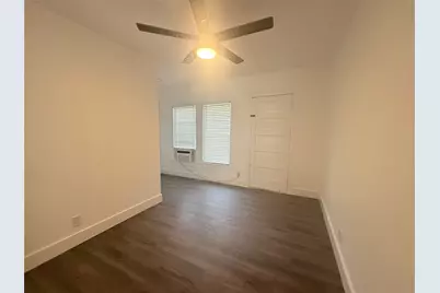 126 Smith Lane #E, San Marcos, TX 78666 - Photo 9