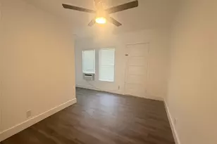 126 Smith Ln, San Marcos, TX 78666 - Photo 9