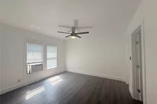 126 Smith Ln, San Marcos, TX 78666 - Photo 3