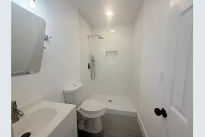 126 Smith Lane #E, San Marcos, TX 78666 - Photo 11